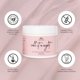 thumbnail image 4 of Crema de Noche SKIN DEVA 59 ml Ácido Glicólico y Retinol, 4 of 7