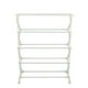thumbnail image 2 of Organizador Plegable para 15 Zapatos 50x26x69cm, 2 of 2
