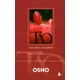 thumbnail image 1 of Tao Los Tres Tesoros Vol Iii, 1 of 2