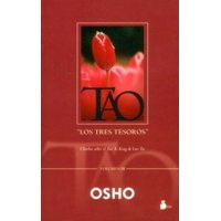 Sirio - Tao Los Tres Tesoros Vol Iii