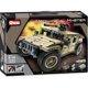 thumbnail image 1 of Vehículo Todoterreno Armado con Control Remoto Tech Bricks R/C, 1 of 1