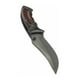 thumbnail image 3 of Cuchillo Táctico Militares Para Camping Y Pesca, 3 of 3
