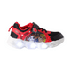thumbnail image 1 of ZAPATILLAS URBANAS TBC CON LUCES PAW PATROL INFANTIL | 338011699 - Talla 24, 1 of 5