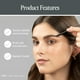 thumbnail image 3 of Lápiz de cejas Billion Dollar Brows Universal Waterproof, 3 of 3