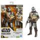 thumbnail image 3 of Figura de Acción Star Wars Galactic Action Mandalorian Grogu, 3 of 7