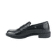 thumbnail image 2 of MOCASINES CHALADA NEGRO 38-MOCCA-2 - Talla 37, 2 of 5