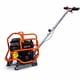 thumbnail image 4 of Cortadora De Pavimento En Fresco | Motor LONCIN 6.5HP ERUX 6” Soft Cut, 4 of 5
