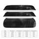 thumbnail image 2 of Jokers 3-Piece Bedding Set Soft Warm And Comfortable Bed Set, 2 of 5