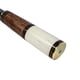thumbnail image 2 of Tenedor con  Expulsador Combinado Madera hueso, 2 of 7