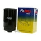thumbnail image 2 of Kit Filtros para Hyundai Getz 1.5 D 4 FA Diésel 16 Val (2007-2011), 2 of 3