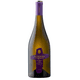 thumbnail image 1 of Vino Misiones De Rengo Cuvée Gran Reserva Chardonnay 750cc, 1 of 2