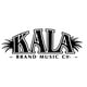 thumbnail image 2 of Ukelele Kala Tenor Electroacústico C/Eq Ka-Te, 2 of 2