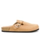 thumbnail image 1 of Sandalia Casual Mujer Rosana Camel Chinitown 36, 1 of 3