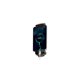 thumbnail image 2 of Ulanzi ST-29 Soporte Para Smartphone y Tablets, 2 of 10