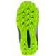 thumbnail image 4 of Zapatilla Trail Running Hombre Tundra Negro Naranja Joma, 4 of 4