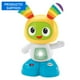 thumbnail image 1 of Juguete para Bebés Mini Bel Bot, producto surtido 1 un, 1 of 3