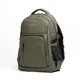 thumbnail image 2 of Mochila Bookpack Vexa Olive 35 L Doite, 2 of 2