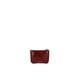 thumbnail image 3 of Monedero Secret Berlin ST6 M Burdeo, 3 of 4