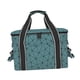 thumbnail image 1 of Bolsa Térmica Para El Almuerzo, Contenedor De Alimentos, Lonchera Grande Para El Trabajo, Negocios, Camping, Color Verde, 1 of 5
