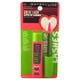 thumbnail image 1 of Máscara De Pestañas Great Lash, Muchas Pestañas - # 141 Very Black De Para Mujeres - Máscara De Pestañas De 0,43 Oz, 1 of 2