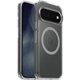 thumbnail image 2 of Funda rígida OtterBox Lumen transparente para Pixel 11 y 11 Pro, 2 of 3