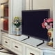 thumbnail image 3 of Soporte Base Tv Sobre Mesa Universal De 37 A 75 PuLG, 3 of 3