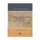 thumbnail image 1 of Libro La Sabiduría Del Padre Osvaldo Lira Tomo 1 031, 1 of 2