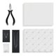 thumbnail image 2 of Silhouette Kit Inicio Para Crear Joyería, 2 of 4