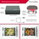 thumbnail image 5 of Lonchera portatil inteligente Pro, 5 of 8