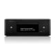 thumbnail image 1 of Sistema Receiver DENON RCDN12, 1 of 6
