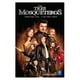 thumbnail image 1 of Libro Los Tres Mosqueteros, 1 of 2