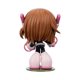 thumbnail image 4 of (TOTAL ANIME) KAZ FIGURA 10 CM LINEA KAWAII OCHACO URARAKA, 4 of 5