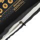 thumbnail image 4 of Demon Blade 3-Piece Twin Bed Set Fade-Resistant Microfiber, 4 of 4
