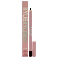 Lápiz Delineador Kylie Cosmetics Kyliner 1.2Ml Marrón Mate Mujer