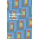 thumbnail image 1 of Libro Ficciones, 1 of 2