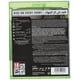 thumbnail image 2 of Videojuego Xbox Call of Duty Vanguard Series X, 2 of 9
