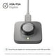 thumbnail image 2 of Cargador OURA Ring 4, base de carga USB-C, tamaño 13, 2 of 3