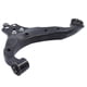 thumbnail image 3 of Bandeja suspension inferior delantera izquierda kia sportage pro 2.0 2010 2010, 3 of 3