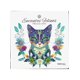 thumbnail image 2 of Encantos felinos - Mandalas gatos, 2 of 2
