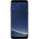 thumbnail image 2 of Galaxy S8 64 Gb Negro Medianoche Restaurado (t-mobile) (reacondicionado), 2 of 5