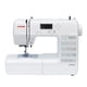 thumbnail image 2 of JANOME MAQ.COMPUTARIZADA 1050DC+ OVERLOCK 8002D, 2 of 8