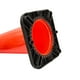 thumbnail image 3 of Cono 36 Pulg - Doble Cinta Reflectante, 3 of 3