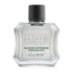 thumbnail image 3 of Bálsamo para después del afeitado Proraso refrescante y tonificante, 3 of 3