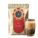 thumbnail image 1 of Polvo para té con leche Mayde Classic de Taiwán 1 kg, 1 of 8