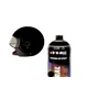 thumbnail image 2 of Pintura Spray Würth Negro Mate  400 ml – Aerosol Automotriz Secado Rápido, 2 of 2