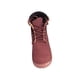 thumbnail image 1 of Zapatos De Figura A Escala 1/6, Accesorios De Soldados Para Ropa Acc De 12 Pulgadas, Marrón, 1 of 5