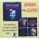 thumbnail image 1 of CD FYE Eve of Destruction / This Precious Time, 1 of 1