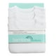 thumbnail image 1 of 3 Pack Body Blanco Unisex, 1 of 2
