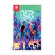 thumbnail image 1 of Agotado el videojuego Nintendo Switch No Straight Roads, 1 of 7