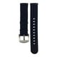 thumbnail image 2 of Correa Reloj Nylon R24 Comando Quick Release negro, 2 of 4